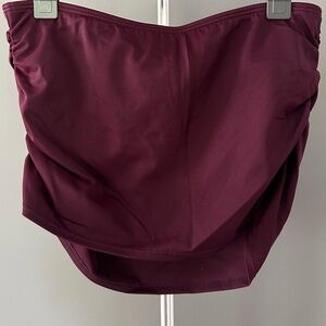 Victoria’s Secret Swim Skort